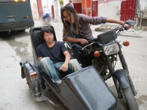 18287_306316666139181_1642659498_n