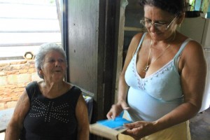 255256_346323102110368_36142993_n