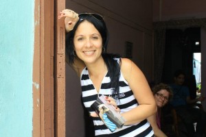 283649_346322935443718_1321001000_n