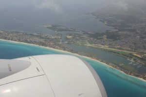 311509_346292868780058_1999393325_n