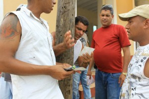 315340_346322712110407_744752976_n