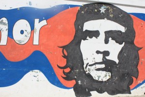 523999_344739958935349_745734198_n