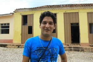 529234_346323288777016_1438055656_n