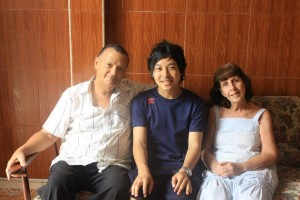 531612_346302825445729_552059422_n