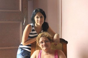 534829_346322882110390_848892638_n