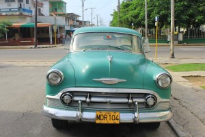 603500_346293608779984_1305566369_n