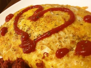 d8fb81722f5fa59f97be6c58e0465174_s