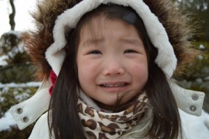 aab7b49133aac68f6b49d12bd9f51659_s