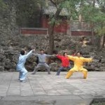 【休学×3つのタイプ】世界一周？インターン？留学？休学の過ごし方まとめ