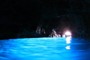 402040_355786661164012_1992157695_n