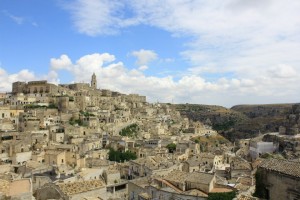 404118_362257633850248_1244032266_n