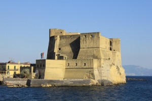 488188_356057221136956_1284954671_n