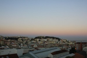 534460_367220093354002_66546481_n