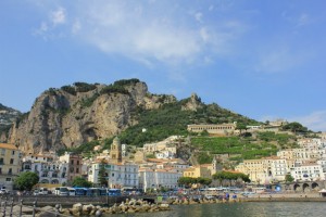 574623_360034967405848_792103871_n