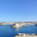 second article