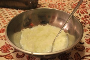 IMG_1421
