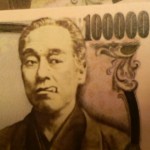 【休学×インターン】驚愕！セブのインターンには100万円の価値があります（費用大公開）