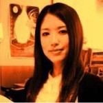 ⑤【休学×TOEIC】バカとアホこそ勉強しろ【315→900】