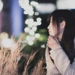 うつ病で４年生に休学。その時の様子はまさに「ゾンビ」だった…