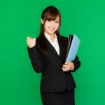 【休学×復学】休学するなら自分がなりたい姿を明確に！