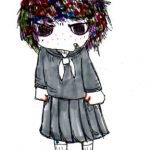 【休学×精神疾患】ある日ぽっきり折れるまで　前編