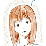 【休学×精神疾患】ある日ぽっきり折れるまで　後編