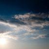 うつ病で一年休学して見えたモノ