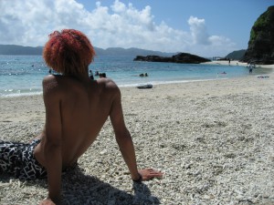 414321_261479433969214_28637046_o