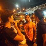 580742_347390438668792_2089118944_n