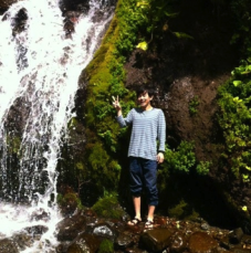 miyachi1-300x230 (1)