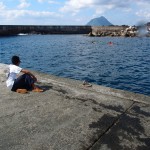 622187_287775694672921_1723177905_o