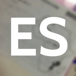 1150591_610923465597194_1271284268_o