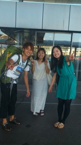 614513_266069853509893_1880225771_o