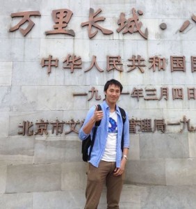 1458824_476251192492659_865884312_n