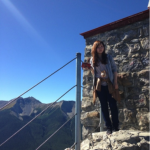 元英語嫌いが休学留学してみたら