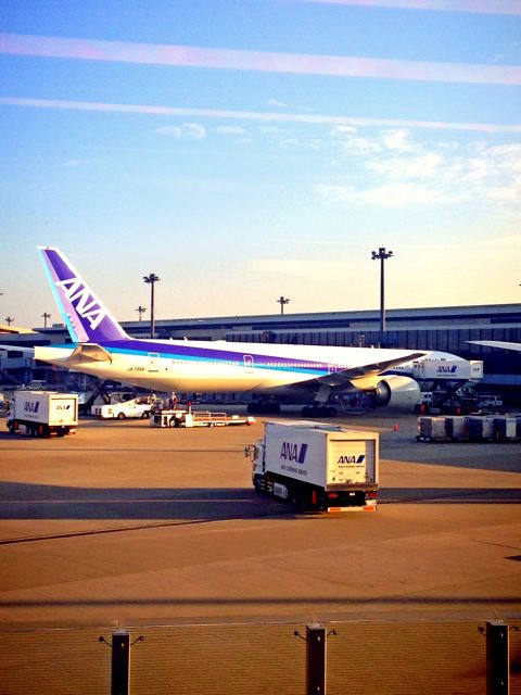 「海外に行く」≠「自動的に英語が伸びる!」 IMG_7910