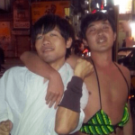 【決断するのは他人ではなく自分】ノースキル文系大学生の休学決意