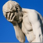 medium_4199675334_thumb