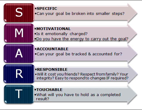 Screen shot 2013-10-09 at 21.49.41