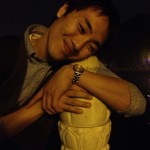 0. みなさん、初めまして。「回り道3冠王」の馬場です！笑