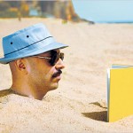 reading