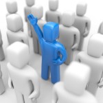 就活を有意義なものにする為に知っておくべきたった1つの事