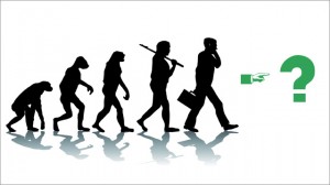 121230kotaku_evolution_of_h