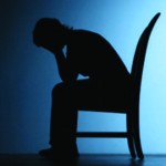 Fighting-depression