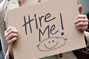 hire-me
