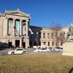 1551798_224523694385979_219246803_o