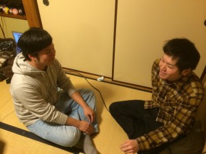 写真 (1)