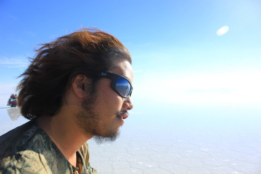 manabu