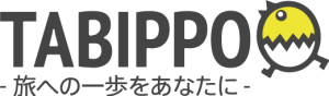 logo2