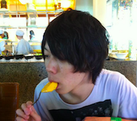 manabu